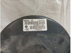 Recambio de servofreno para chrysler voyager (rg) 3.3 v6 cat referencia OEM IAM 4683972AA   2