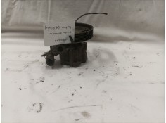 Recambio de bomba direccion para peugeot partner (s1) 1.9 diesel referencia OEM IAM   