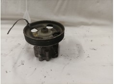 Recambio de bomba direccion para peugeot partner (s1) 1.9 diesel referencia OEM IAM    2