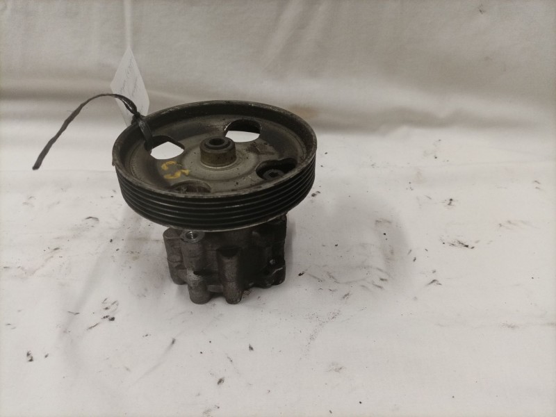Recambio de bomba direccion para peugeot partner (s1) 1.9 diesel referencia OEM IAM   