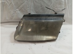 Recambio de faro izquierdo para volkswagen passat berlina (3b2) básico referencia OEM IAM 3B0941017R   2