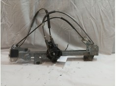 Recambio de elevalunas delantero derecho para peugeot partner (s1) 1.9 diesel referencia OEM IAM    2