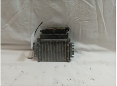 Recambio de centralita motor uce para renault megane i fase 2 classic 1.6 referencia OEM IAM    2