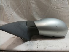 Recambio de retrovisor izquierdo para renault laguna (b56) 1.9 dci diesel cat referencia OEM IAM 818070   2