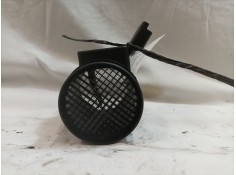 Recambio de caudalimetro para citroen xsara break 2.0 hdi cat (rhy / dw10td) referencia OEM IAM 9628336380 AF10187-12B1 7.07759. 2