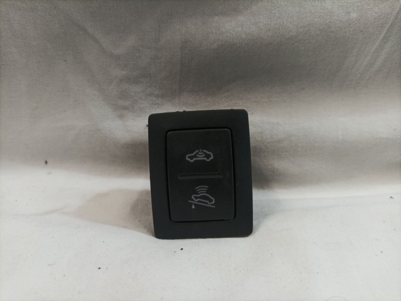 Recambio de interruptor para volkswagen touareg (7la) referencia OEM IAM 7L6959899  