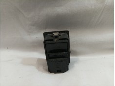 Recambio de interruptor para volkswagen touareg (7la) referencia OEM IAM 7L6959899   2