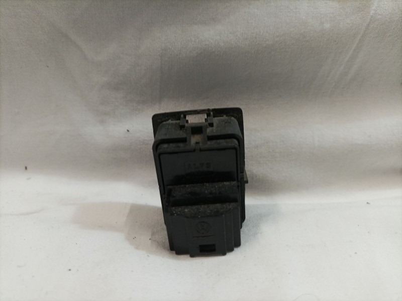 Recambio de interruptor para volkswagen touareg (7la) referencia OEM IAM 7L6959899  