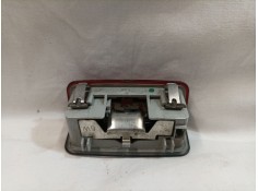 Recambio de luz interior para volkswagen touareg (7la) referencia OEM IAM 7L6947113   2