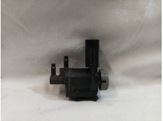Recambio de valvula aire adicional para volkswagen touareg (7la) referencia OEM IAM 1J0906283C  
