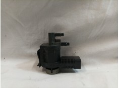 Recambio de valvula aire adicional para volkswagen touareg (7la) referencia OEM IAM 1J0906283C   2