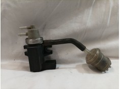 Recambio de valvula aire adicional para volkswagen touareg (7la) referencia OEM IAM 1J0906627A 72290325 