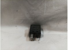 Recambio de rele para volkswagen touareg (7la) referencia OEM IAM 7M0951253C 404  2