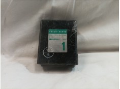 Recambio de modulo electronico para toyota carina (t19) 1.6 berlina referencia OEM IAM 8865005040 88650 05040 mb277100