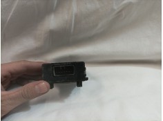 Recambio de modulo electronico para toyota carina (t19) 1.6 berlina referencia OEM IAM 8865005040 88650 05040 mb277100 2