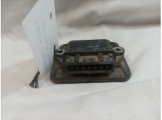 Recambio de modulo encendido para seat toledo (1l) 1.9 tdi referencia OEM IAM 0227100142 245521  2