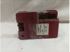 Recambio de modulo electronico para mg rover serie 600 (rh) 1.8 cat referencia OEM IAM 52010268   2