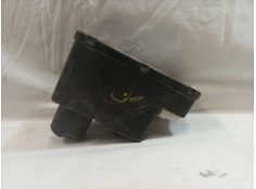 Recambio de centralita cierre para audi a6 berlina (c4) 2.5 tdi cat (ael) referencia OEM IAM 8TZ00652206  