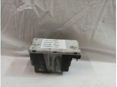 Recambio de centralita cierre para mercedes clase c (w201) berlina e 190 (201.024) referencia OEM IAM 1248000748 1248000748 1248 2