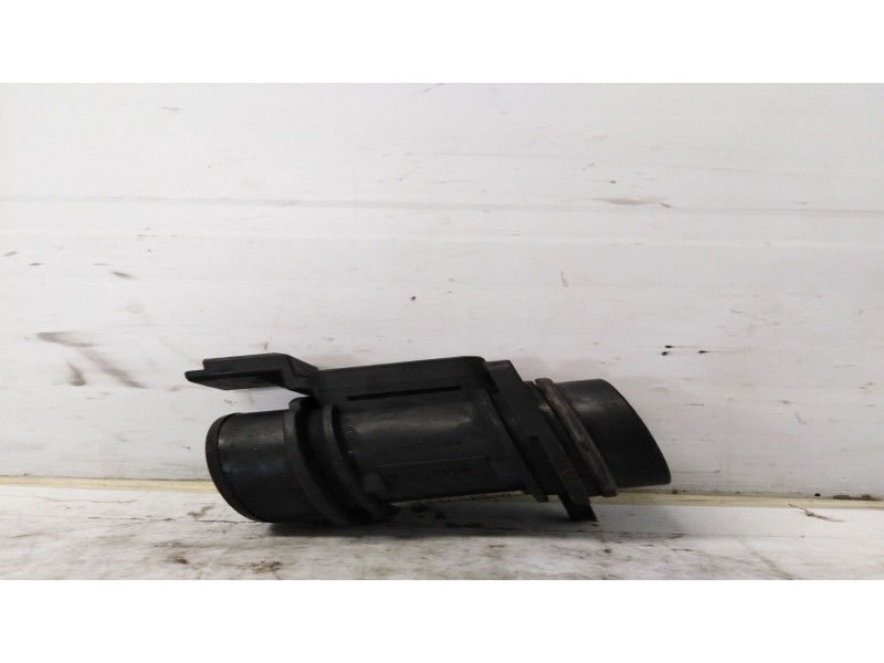Recambio de caudalimetro para citroen c2 1.4 hdi referencia OEM IAM 9642212180  
