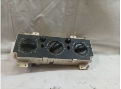 Recambio de mando calefaccion / aire acondicionado para citroen xsara berlina 2.0i 16v exclusive referencia OEM IAM   