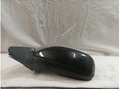 Recambio de retrovisor izquierdo para renault laguna ii grandtour (kg0) 1.9 dci diesel referencia OEM IAM    2