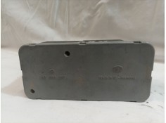 Recambio de centralita cierre para audi a6 berlina (c4) 2.5 tdi cat (ael) referencia OEM IAM 1H0962257   2