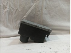 Recambio de centralita cierre para audi a6 berlina (c4) 2.5 tdi cat (ael) referencia OEM IAM 1H0962257   2