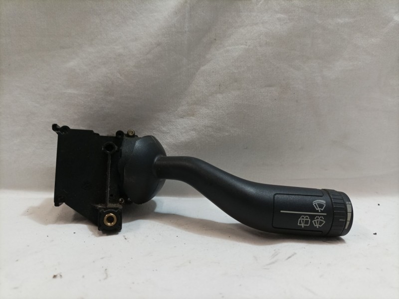 Recambio de mando limpia para volkswagen touareg (7la) referencia OEM IAM 7L6953503D  