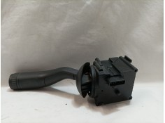 Recambio de mando limpia para volkswagen touareg (7la) referencia OEM IAM 7L6953503D   2