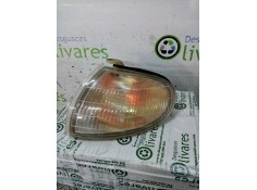 Recambio de piloto delantero izquierdo para  referencia OEM IAM 92301285  