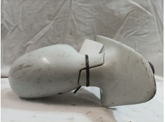 Recambio de retrovisor derecho para renault clio ii fase i (b/cbo) 1.9 diesel referencia OEM IAM    2