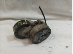 Recambio de tensor correa auxiliar para peugeot 407 sw 2.0 16v hdi fap cat (rhr / dw10bted4) referencia OEM IAM 1199406 1199406  2