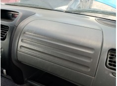Recambio de airbag delantero derecho para suzuki wagon r+ rb (mm) referencia OEM IAM   