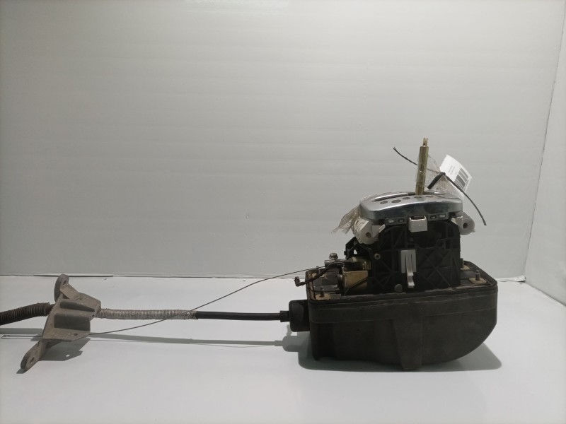 Recambio de palanca cambio para audi a4 avant (8e) 2.0 tdi referencia OEM IAM   