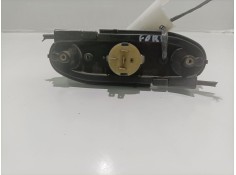 Recambio de mando climatizador para ford orion cl referencia OEM IAM 91AG18K309AB   2