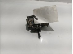 Recambio de modulo electronico para peugeot 206 berlina 2.0 hdi cat referencia OEM IAM 90225716 2089689  2