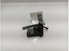 Recambio de sensor ciqueñal para citroen xsara picasso 1.6 16v cat (nfu / tu5jp4) referencia OEM IAM 9664387380 614233  2