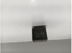 Recambio de centralita limpia para alfa romeo 33 berlina 1.7 16v boxer referencia OEM IAM 539905   2