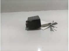 Recambio de centralita limpia para hyundai accent (lc) 1.3 cat referencia OEM IAM 9542025000 25000  2