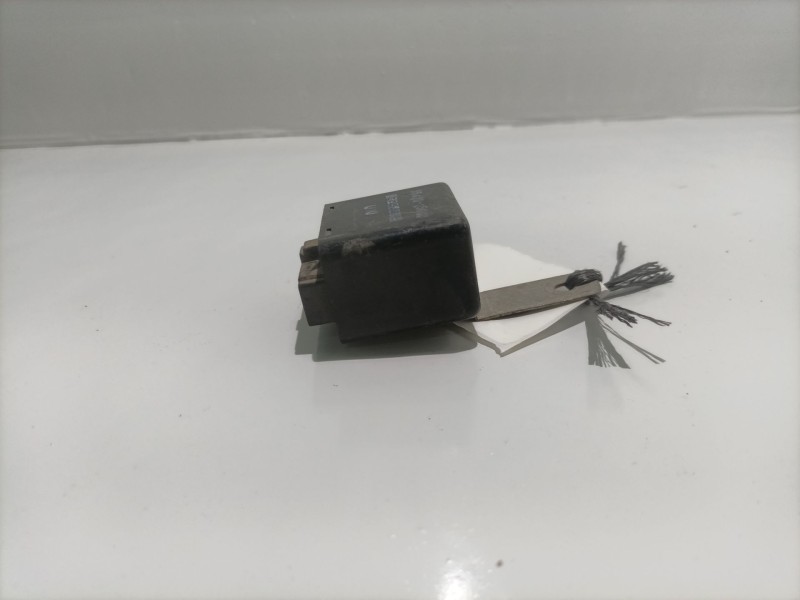 Recambio de centralita limpia para hyundai accent (lc) 1.3 cat referencia OEM IAM 9542025000 25000 