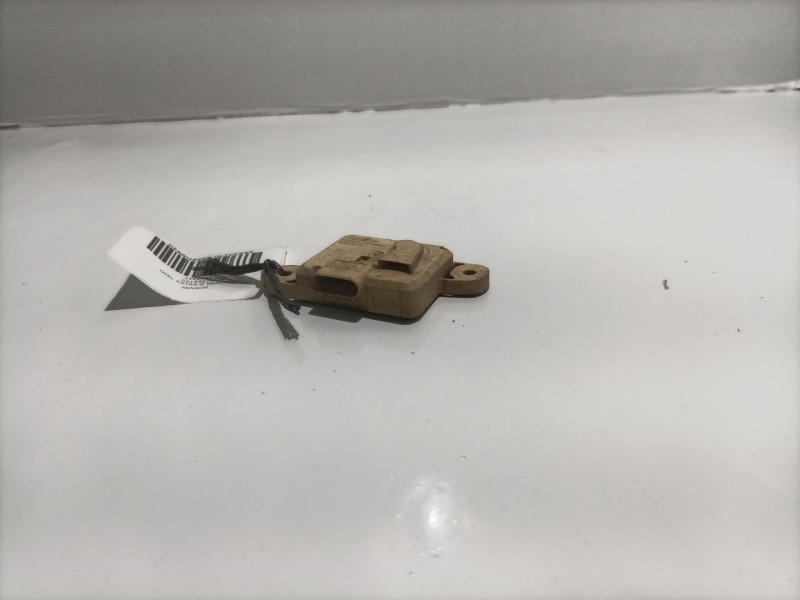 Recambio de sensor para opel astra g berlina 2.0 dti referencia OEM IAM 09133279  