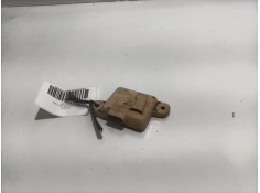 Recambio de sensor para opel astra g berlina 2.0 dti referencia OEM IAM 09133279   2