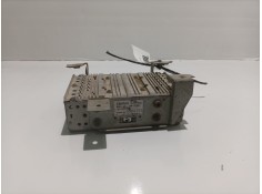 Recambio de sistema audio / radio cd para nissan maxima qx (a32) 2.0 v6 24v cat referencia OEM IAM 286826800   2