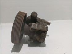 Recambio de bomba direccion para nissan primastar (x83) 1.9 dci diesel cat referencia OEM IAM 26054891   2