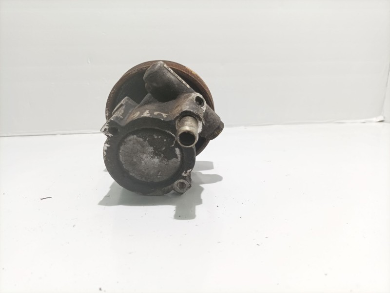 Recambio de bomba direccion para nissan primastar (x83) 1.9 dci diesel cat referencia OEM IAM 26054891  