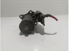 Recambio de motor arranque para mg rover serie 45 (rt) 1.6 16v cat referencia OEM IAM 0001106016   2