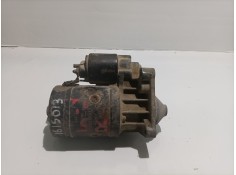 Recambio de motor arranque para renault 5 (b/c40) l (b/c 401) referencia OEM IAM 0331303062 1005852334 PUESTA EN MARCHA 2