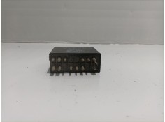 Recambio de rele para mercedes clase e (w124) berlina 3.0 turbodiesel referencia OEM IAM 2018210047 55 8983 01  2