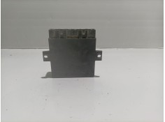 Recambio de centralita cierre para seat cordoba berlina (6k2) 1.4 referencia OEM IAM 6K0962258A 5WK4 6921  2